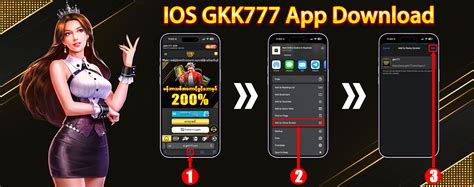 gkk777 login myanmar|Gkk777 .